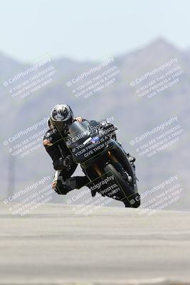 media/May-25-2025-TrackXperience (Sun) [[393a69de75]]/Level 2/Session 5 (Turn 9)/